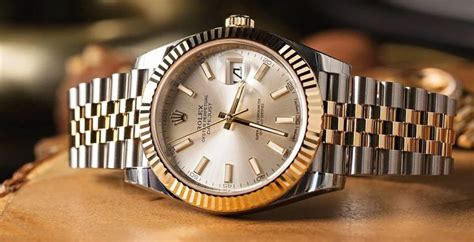 how long has rolex been making watches|who owns rolex watch company.